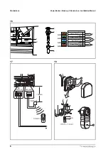 Preview for 8 page of Nedap PowerRouter PR50SB-PR/S24 Installation Manual