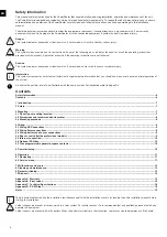 Preview for 6 page of Nedap PowerRouter Installation Manual