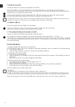 Preview for 10 page of Nedap PowerRouter Installation Manual