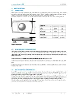 Preview for 4 page of Nedap PROX-BOOSTER 2G User Manual