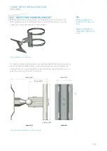 Предварительный просмотр 5 страницы Nedap TRANSIT Entry Installation Manual