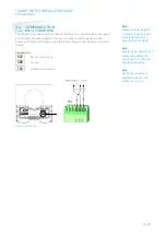 Предварительный просмотр 10 страницы Nedap TRANSIT Entry Installation Manual