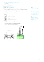 Предварительный просмотр 11 страницы Nedap TRANSIT Entry Installation Manual