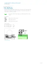 Предварительный просмотр 14 страницы Nedap TRANSIT Entry Installation Manual