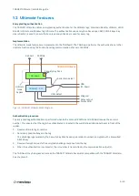 Preview for 5 page of Nedap Transit Ultimate Installation Manual