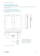 Preview for 7 page of Nedap Transit Ultimate Installation Manual