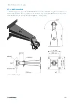 Preview for 8 page of Nedap Transit Ultimate Installation Manual