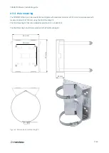 Preview for 9 page of Nedap Transit Ultimate Installation Manual