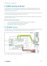 Preview for 13 page of Nedap Transit Ultimate Installation Manual