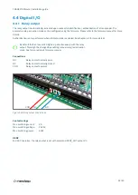 Preview for 22 page of Nedap Transit Ultimate Installation Manual