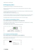 Preview for 31 page of Nedap Transit Ultimate Installation Manual