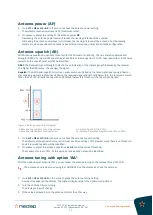 Preview for 17 page of Nedap VP1007-B Instruction Manual