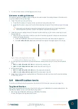 Preview for 18 page of Nedap VP1007-B Instruction Manual