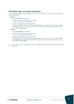 Preview for 19 page of Nedap VP1007-B Instruction Manual