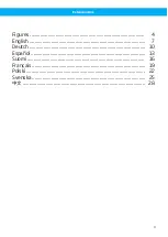 Preview for 3 page of Nederma 10506635 User Manual