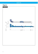 Preview for 4 page of Nederma 10506635 User Manual