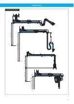 Preview for 5 page of Nederma 10506635 User Manual