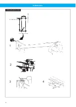 Preview for 6 page of Nederma 10506635 User Manual