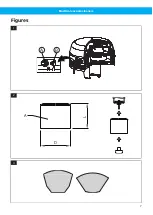 Предварительный просмотр 7 страницы Nederma 500 Series Instruction Manual