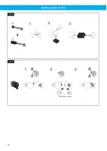 Предварительный просмотр 12 страницы Nederma 500 Series Instruction Manual