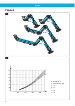 Preview for 8 page of Nederman 10560232 User Manual