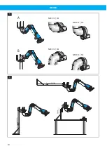 Preview for 10 page of Nederman 10560232 User Manual