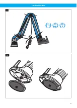 Предварительный просмотр 9 страницы Nederman 12631645 Instruction Manual