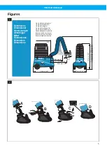 Предварительный просмотр 5 страницы Nederman 12635845 Instruction Manual