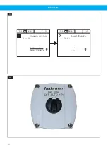 Предварительный просмотр 12 страницы Nederman 14521837 User Manual