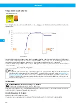 Предварительный просмотр 82 страницы Nederman 14521837 User Manual