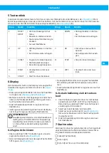 Предварительный просмотр 87 страницы Nederman 14521837 User Manual