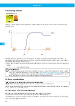 Предварительный просмотр 90 страницы Nederman 14521837 User Manual