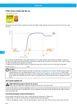 Предварительный просмотр 106 страницы Nederman 14521837 User Manual