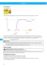 Предварительный просмотр 130 страницы Nederman 14521837 User Manual