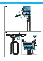 Preview for 8 page of Nederman 1500 User Manual