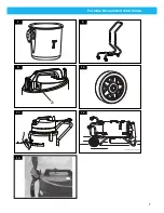 Preview for 7 page of Nederman 160E Series Instruction Manual