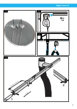 Preview for 5 page of Nederman 20808864 Instruction Manual