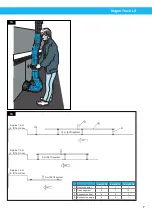 Preview for 7 page of Nederman 20808864 Instruction Manual