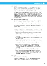 Preview for 13 page of Nederman 20808864 Instruction Manual