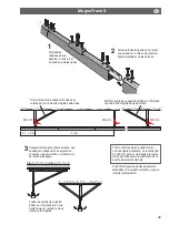 Предварительный просмотр 49 страницы Nederman 20812564 Instruction Manual