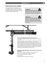 Предварительный просмотр 55 страницы Nederman 20812564 Instruction Manual