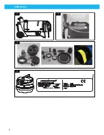 Preview for 8 page of Nederman 300E Series Instruction Manual