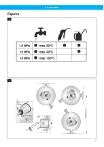 Preview for 7 page of Nederman 30800186 User Manual