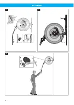 Preview for 8 page of Nederman 30800186 User Manual