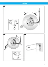 Preview for 9 page of Nederman 30800186 User Manual