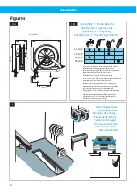 Предварительный просмотр 6 страницы Nederman 30800393 User Manual