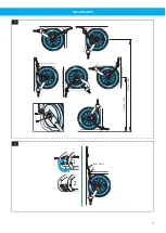 Предварительный просмотр 7 страницы Nederman 30800393 User Manual