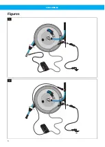 Preview for 6 page of Nederman 30804686 User Manual