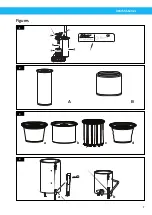 Preview for 7 page of Nederman 30S Series Instruction Manual