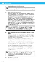 Preview for 138 page of Nederman 30S Series Instruction Manual